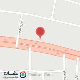 عکس بانک سپه