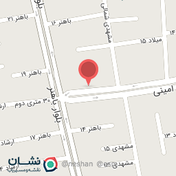 عکس آریا چوب