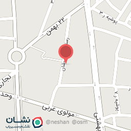 عکس لبنیات کانی