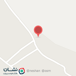 عکس مسجد صاحب الزمان (عج)