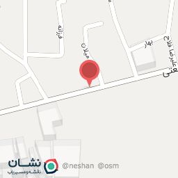 عکس گالری استار