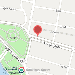 عکس سوپر مرغ رمضانی