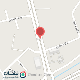 عکس کالای برق رادفر