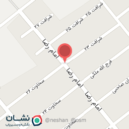 عکس راویزکاری میلان