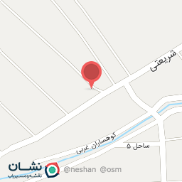 عکس املاک کوروش