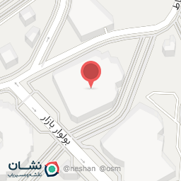 عکس موبایل علاءالدین شعبه 2 فروش انواع گوشی و لوازم جا نبی بصورت کلی وتکی