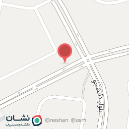 عکس شیرینی فروشی ماه بانو