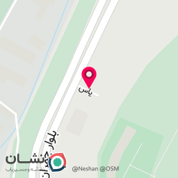 عکس نمایندگی پاناسونیک در کرج