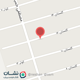 عکس نانوایی بربری اسدی