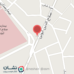 عکس کافە کاژە cafee Kaje