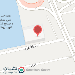 عکس کافه مضیف