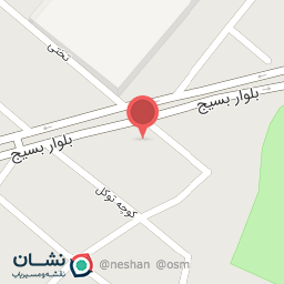 عکس مسجد حضرت ابوالفضل