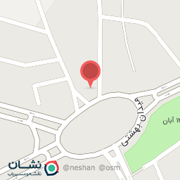 عکس سوپر مارکت شنوا