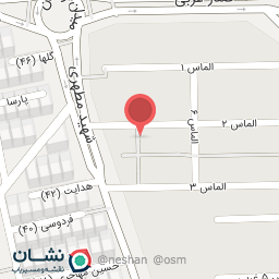 عکس آکواریوم مارین لند