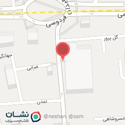 عکس رستاسیم