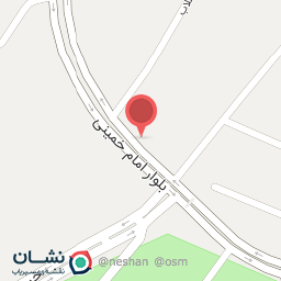 عکس آقای مزه