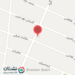 عکس خودپرداز