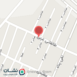 عکس لوازم خانگی اله وردی