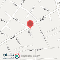 عکس ابزارآلات ساختمانی عظیمی