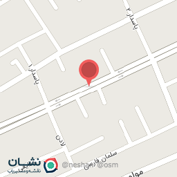 عکس فروشگاه قطعات کولربندری