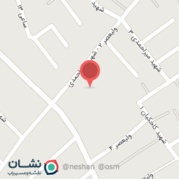 عکس دبیرستان دوره اول تقوا