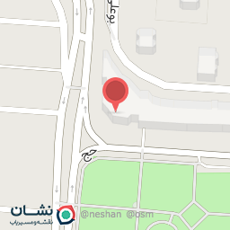 عکس گالری تایم لند