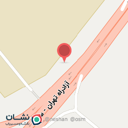 عکس باغچه رستوران آلاچیق