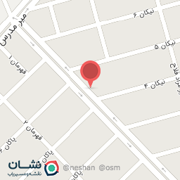 عکس فروشگاه زیتون