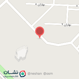 عکس مدرسه ابتدایی امام علی