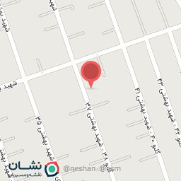 عکس تعمیرگاه موتور 