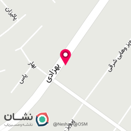 عکس گروه وکلای تاج دادگران