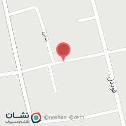 عکس تعمیرات موبایل یوسف