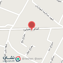 عکس عطاری