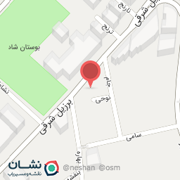 عکس گیم نت راه ابریشم