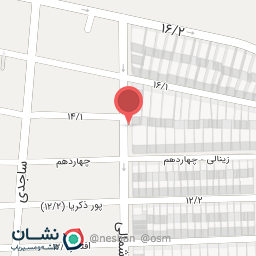 عکس کیان موبایل