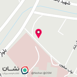 عکس نانوایی مسجد