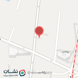 عکس هتل سعدی تهران