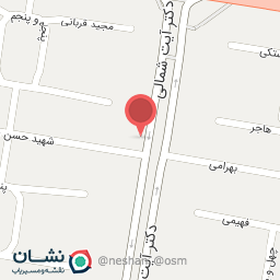 عکس شال و روسری لورترو