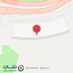 عکس انبار تعاونی یک (ایران پیما)