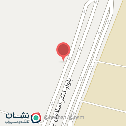 عکس فرش قوام کاشان 