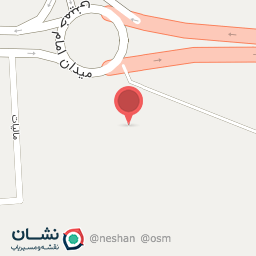 عکس اداره آب و فاضلاب سورشجان