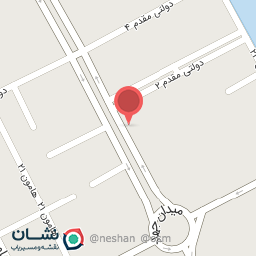 عکس مواد غذایی