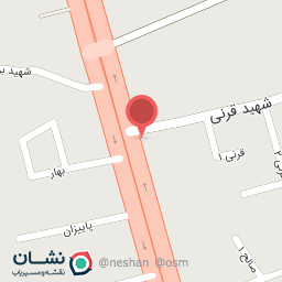 عکس ابزار یراق طالبی