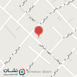 عکس زرین پلاست