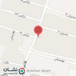 عکس فروشگاه زنجیره ای گندم - قزوین امیرکبیر