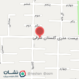 عکس داروخانه کالا زاد