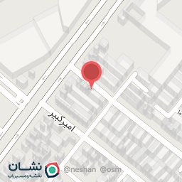 عکس عکاسی ارین