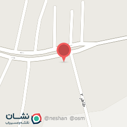 عکس آشپزخانه بهار نارنج طاهر