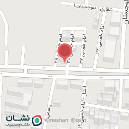 عکس خودپرداز بانک سپه