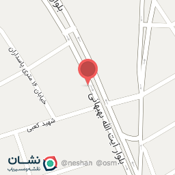 عکس ردیاب خودرو کیم کالا